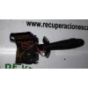 Recambio de mando luces para renault vel satis (bj0) privilege referencia OEM IAM 8200002461 34448401AR 