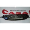 Recambio de cuadro instrumentos para citroën xsara picasso hdi 110 fap sx referencia OEM IAM 9661734780 110008966014 966173780