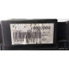 Recambio de cuadro instrumentos para volkswagen passat berlina (3c2) highline referencia OEM IAM 3C0920871E  