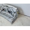 Recambio de porton trasero para lexus gs (gs/us/ws19) 300 referencia OEM IAM 6440130B50  