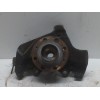 Recambio de mangueta delantera derecha para opel corsa d 1.4 16v referencia OEM IAM 93188960  