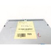Recambio de sistema audio / radio cd para hyundai i30 (gd) 1.4 crdi referencia OEM IAM 96170A6210GU  