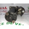 Recambio de motor arranque para bmw serie 3 berlina (e30) 1.8 referencia OEM IAM 0001108115  