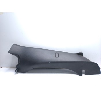 MOLDURA 5F4867766 