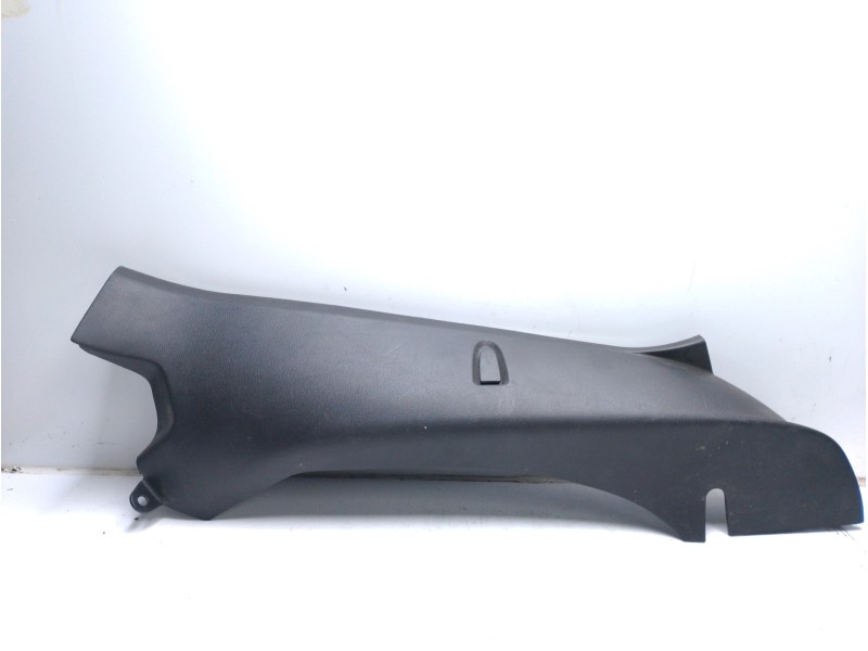 Recambio de moldura para seat leon (5f1) 2.0 tdi referencia OEM IAM 5F4867766  