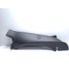 Recambio de moldura para seat leon (5f1) 2.0 tdi referencia OEM IAM 5F4867766  