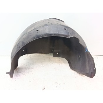PASO DE RUEDA TRASERO IZQUIERDO 6R0810971B 