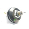 Recambio de bomba servodireccion para citroën c3 feel referencia OEM IAM 4601R9  