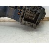 Recambio de mando limpia para ford fiesta (cb1) ambiente referencia OEM IAM 8A6T17A553AC  
