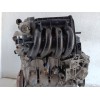 Recambio de motor completo para citroën c2 vtr referencia OEM IAM 0135CW KFV 10FSJ8 / 4530785