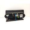 Recambio de pantalla multifuncion para peugeot 2008 (p1) active referencia OEM IAM 9824619980  