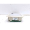 Recambio de luz interior para lexus nx referencia OEM IAM 8136078010A0  