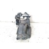 Recambio de calefaccion entera normal para audi a4 ber. (b8) básico referencia OEM IAM 8K1820007D 8K1820005AT 