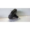 Recambio de servofreno para toyota aygo x-cite referencia OEM IAM 472000H080 0204805521 