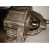 Recambio de motor arranque para fiat doblo (119) 1.3 16v jtd active multijet referencia OEM IAM 46835094 D6RA138 