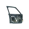 Recambio de puerta delantera izquierda para citroën c4 picasso 1.6 16v referencia OEM IAM 9002X7  