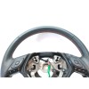 Recambio de volante para toyota c-hr referencia OEM IAM   