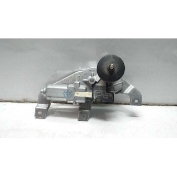 MOTOR LIMPIA TRASERO 3881068L01000 