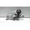 Recambio de motor limpia trasero para suzuki swift azg (nz) 1.2 cat referencia OEM IAM 3881068L01000  