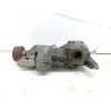 Recambio de diferencial trasero para volvo xc90 2.5 20v turbo cat referencia OEM IAM 36000340  