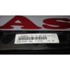 Recambio de cuadro instrumentos para citroën xsara picasso hdi 110 fap sx referencia OEM IAM 9661734780 110008966014 966173780