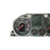 Recambio de cuadro instrumentos para volkswagen passat berlina (3c2) highline referencia OEM IAM 3C0920871E  