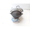 Recambio de colector escape para hyundai getz (tb) 1.3 i referencia OEM IAM 2851022670  