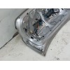 Recambio de porton trasero para lexus gs (gs/us/ws19) 300 referencia OEM IAM 6440130B50  