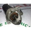 Recambio de motor arranque para bmw serie 3 berlina (e30) 1.8 referencia OEM IAM 0001108115  