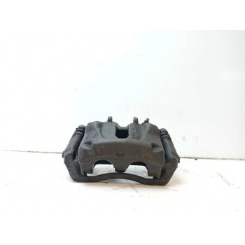 PINZA FRENO DELANTERA IZQUIERDA 7711135701 