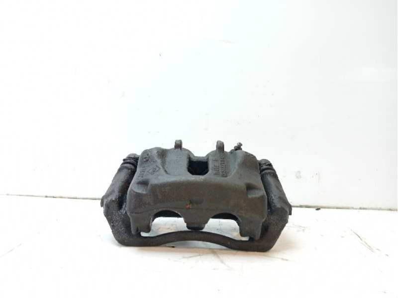 Recambio de pinza freno delantera izquierda para renault trafic combi (ab 4.01) 1.9 diesel referencia OEM IAM 7711135701  
