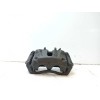 Recambio de pinza freno delantera izquierda para renault trafic combi (ab 4.01) 1.9 diesel referencia OEM IAM 7711135701  