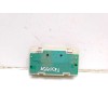 Recambio de luz interior para lexus nx referencia OEM IAM 8136078010A0  
