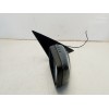 Recambio de retrovisor derecho para bmw 7 (e65, e66, e67) 730 d referencia OEM IAM 51167190164  