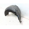 Recambio de paso de rueda trasero izquierdo para volkswagen polo v (6r1, 6c1) 1.4 (6r1) referencia OEM IAM 6R0810971B  
