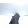 Recambio de moldura para seat leon (5f1) 2.0 tdi referencia OEM IAM 5F4867766  