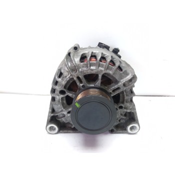 ALTERNADOR 30659389 