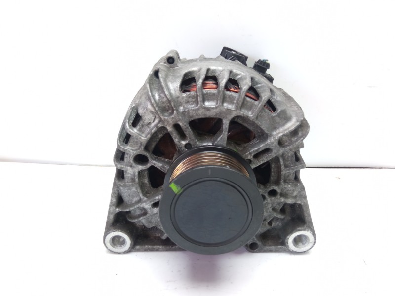 Recambio de alternador para ford focus lim. (cb8) edition referencia OEM IAM 30659389  