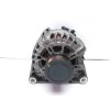 Recambio de alternador para ford focus lim. (cb8) edition referencia OEM IAM 30659389  