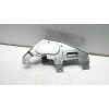 Recambio de motor limpia trasero para suzuki swift azg (nz) 1.2 cat referencia OEM IAM 3881068L01000  