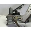 Recambio de elevalunas delantero derecho para opel astra h gtc (a04) 1.7 cdti (l08) referencia OEM IAM 13101479 93178696 