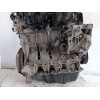 Recambio de motor completo para citroën c2 vtr referencia OEM IAM 0135CW KFV 10FSJ8 / 4530785