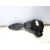 Recambio de mando limpia para ford fiesta (cb1) ambiente referencia OEM IAM 8A6T17A553AC  