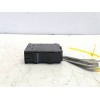 Recambio de modulo electronico para toyota aygo x (_b7_) 1.0 vvt-i (kgb70) referencia OEM IAM 8594052100  