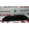 Recambio de cuadro instrumentos para citroën xsara picasso hdi 110 fap sx referencia OEM IAM 9661734780 110008966014 966173780