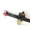 Recambio de elevalunas delantero izquierdo para fiat punto (evo) (199) mylife referencia OEM IAM M51786729  