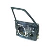Recambio de puerta delantera izquierda para citroën c4 picasso 1.6 16v referencia OEM IAM 9002X7  
