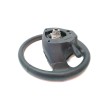Recambio de volante para toyota c-hr referencia OEM IAM   
