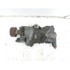 Recambio de diferencial trasero para volvo xc90 2.5 20v turbo cat referencia OEM IAM 36000340  