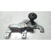 Recambio de motor limpia trasero para suzuki swift azg (nz) 1.2 cat referencia OEM IAM 3881068L01000  